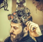 Wrenchmasters mechanics have the classic car knowledge