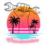 Wrenchmasters Santee, CA